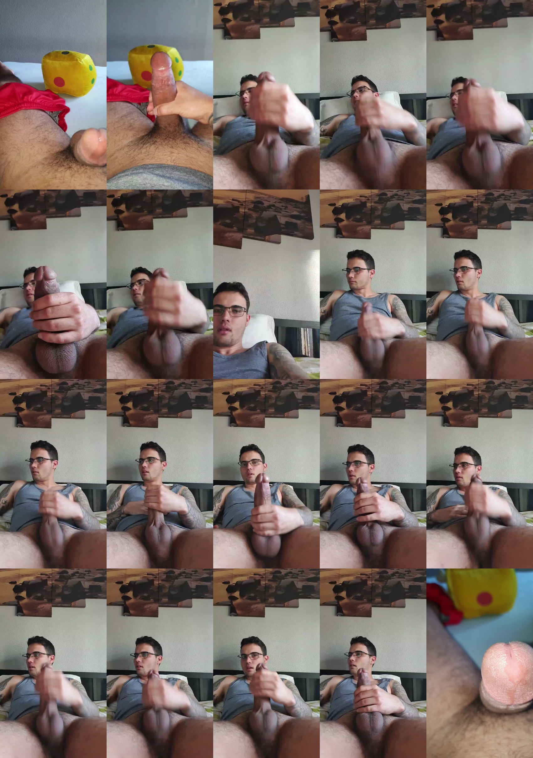 juan7533  05-06-2022